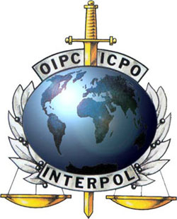 Narcotraficante francs procurado pela Interpol  preso no Rio