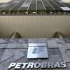 Petrobras divulga nomes  de diretores que renunciaram junto 