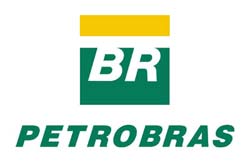 Petrobras anuncia novo concurso pblico para contratar 1.608