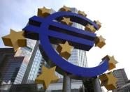 BCE comprou mais obrigaes portuguesas e irlandesas que o esperado