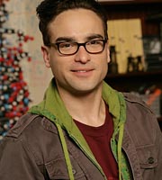 Nerd: Big Bang Theory contratou consultor de fsica