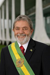 Lula pode decidir sobre Battisti