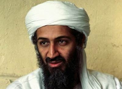 Grupo terrorista Al Qaeda confirma morte de Bin Laden