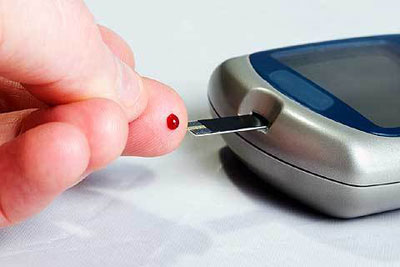 Diabetes e hipertenso atingem mais as mulheres
