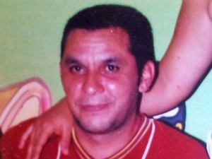 Homem sofre AVC enquanto pilotava moto e morre em Cruzeiro do Sul
