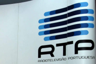 Governo pretende vender guas de Portugal e RTP