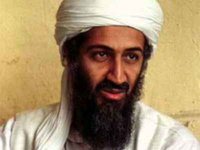 Corpo de Osama Bin Laden no foi jogado no mar, revela Wikileaks
