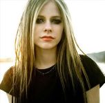 Avril Lavigne recebe mais uma acusao de suposto plgio