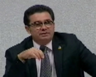 CPI do Cachoeira: convocados com habeas-corpus sero liberados