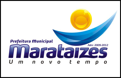 Curso de SALVATAGEM E HUET Prefeitura Municipal de Maratazes