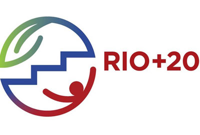 Rio+20 definir economia verde para 