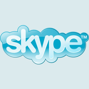 Skype disponibiliza protocolo SIP para clientes corporativos