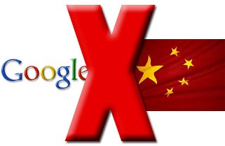China bloqueia acesso ao site do Google em Hong Kong, segund