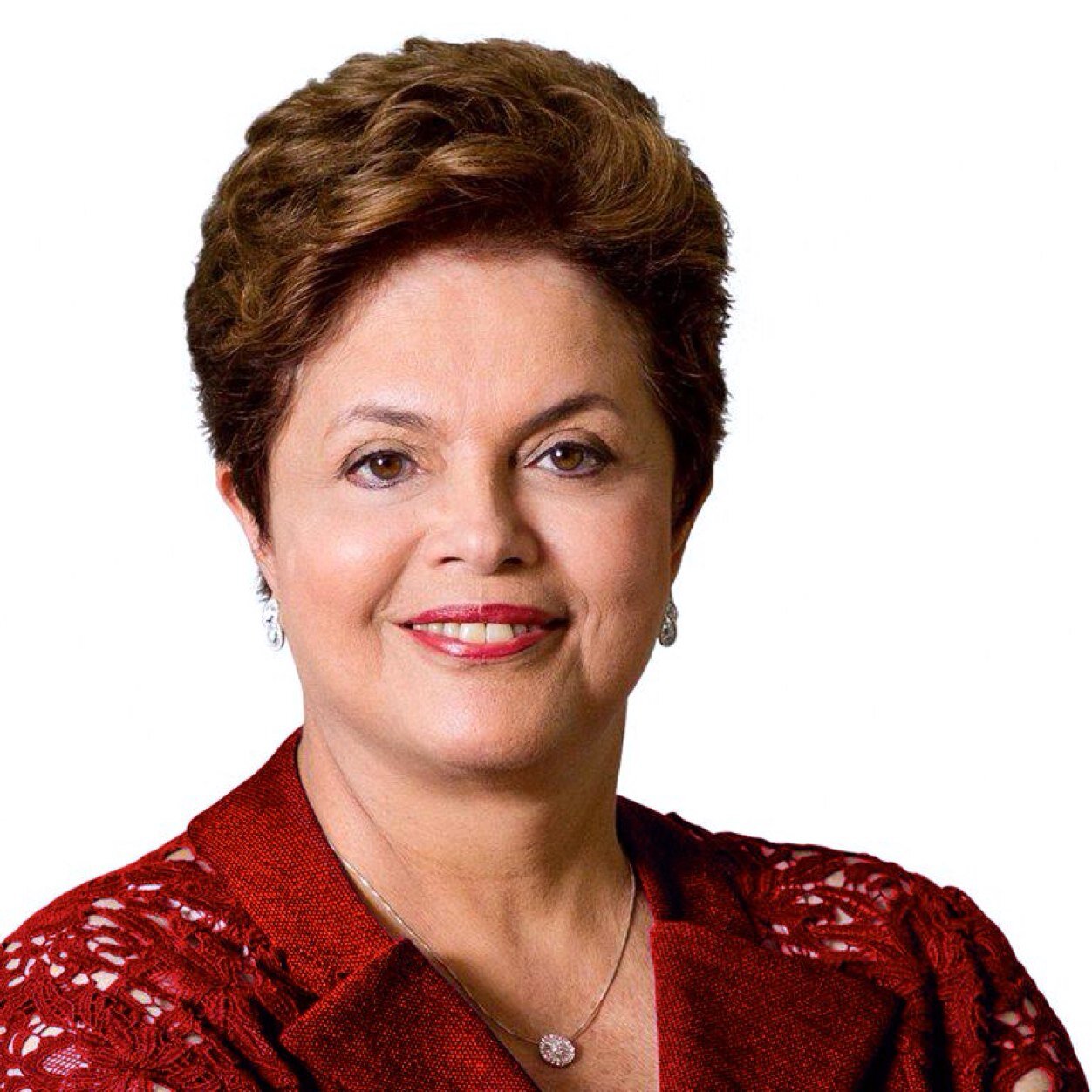 Contas da campanha de Dilma em 2010 sero investigadas pela 