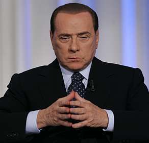Advogado de Berlusconi quer processar 