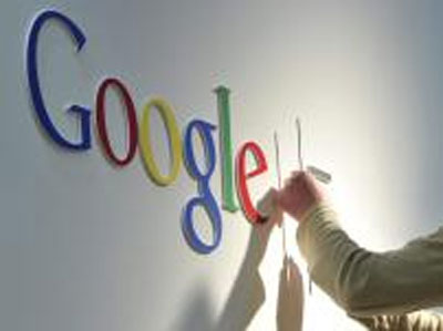 Google+ chega aos 10 milhes de utilizadores