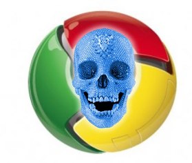 Google premia desenvolvedores que encontrarem bugs no Chrome