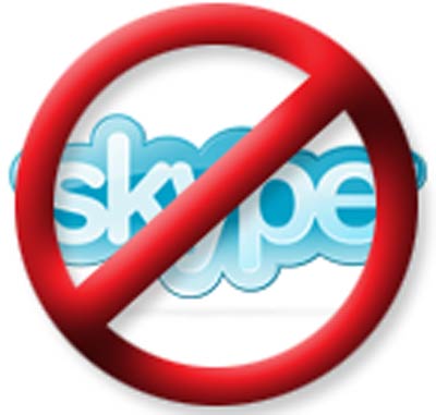Skype Comea a se Recuperar, Pede Desculpas e Explica o que aconteceu