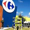 Carrefour vende 10% de subsidiria brasileira a Abilio Diniz