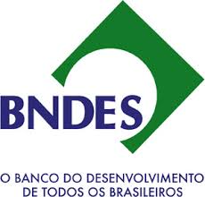 Estimativa do BNDES  que R$4,07 trilhes seja investido 