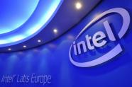 Intel anuncia queda de 55% do lucro no trimestre