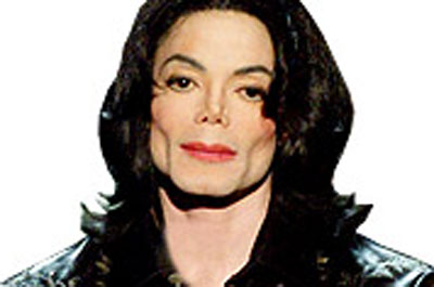 NOTCIAS URGENTES - Michael Jackson tinha somente plulas no estmago e sofria anorexia nervosa morr