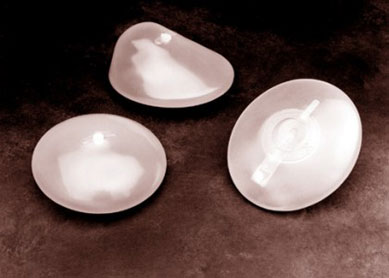 Implantes de silicone: saiba como tudo comeou, h 50 anos