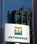 Petrobras revisa manual de contratao e exige que fornecedo
