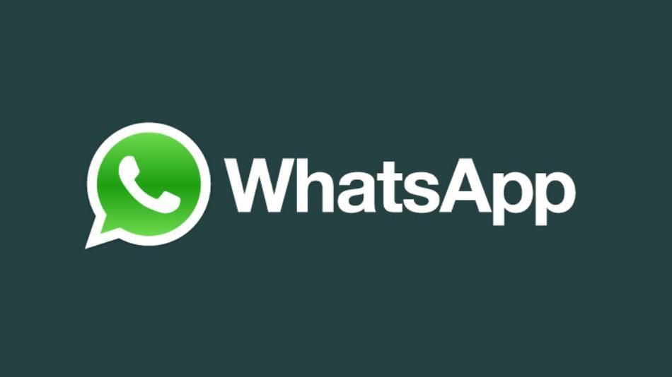Especialistas alertam: verso do WhatsApp para computador es