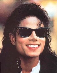 Michael Jackson ser homenageado no Grammy com vdeo em 3D