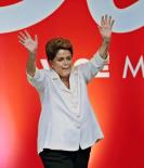 Governo Dilma busca ajuste fiscal de at R$100 bi em 2015 pa