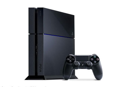 Sony acaba com passe online em seus jogos para PlayStation 4