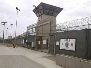 Nos EUA, republicanos resistem ao fechamento de Guantnamo