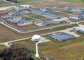 Republicanos criticam transferncia de prisioneiros de Guantnamo a Illinois