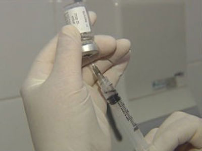 MP-PR investiga abuso na venda da vacina contra gripe A em Curitiba