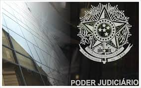 Justia Federal do RJ aceita denncia contra envolvidos no caso Riocentro