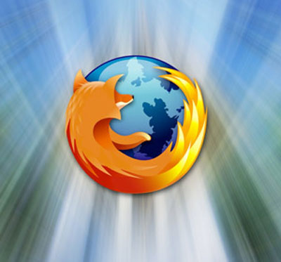 Mozilla libera Firefox 6 para download 