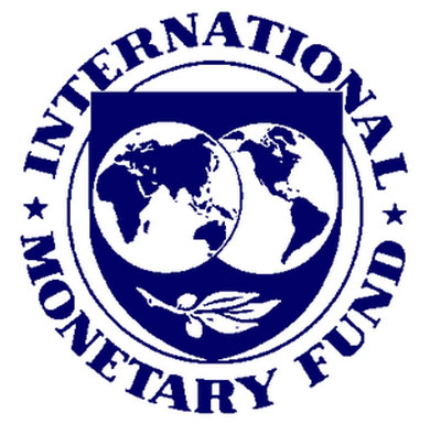 FMI v contrao brasileira de 1,3% neste ano