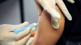 Austrlia quer cortar benefcios de pais que no vacinam fil