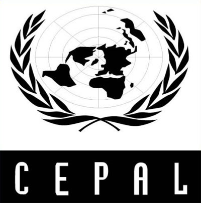 Cepal: PIB da Amrica Latina poder cair 1,7% em 2009 