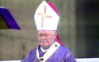 Morre Dom Alosio, arcebispo emrito de Aparecida