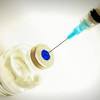 Vacinao contra gripe  prorrogada at dia 14 de julho 