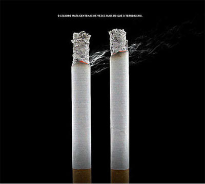 Cigarros e remdios elevam prvia da inflao oficial 