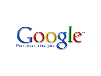 Brasileiros reclamam de dificuldades para acessar o Google