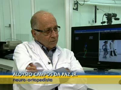 Lula vai inaugurar centro de referncia em neurocincia 