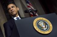 Obama promete fechar Guantnamo apesar do Congresso