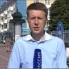 Ucrnia: 2 jornalistas russos so mortos no leste.