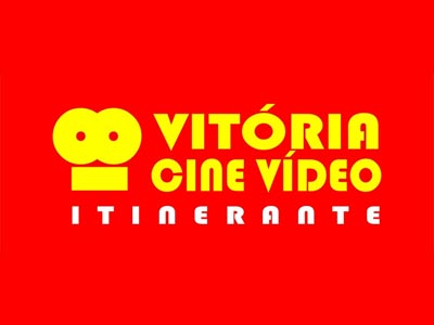 18 Vitria Cine Vdeo Itinerante hoje em Maratazes