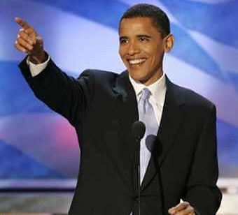 Obama sanciona reforma da Sade e anuncia nova era nos EUA