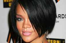 Rihanna acusada de plgio em novo tema